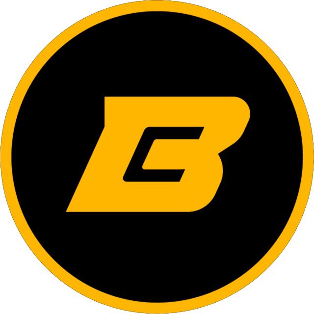 کانال بتکروم| BetChrome
