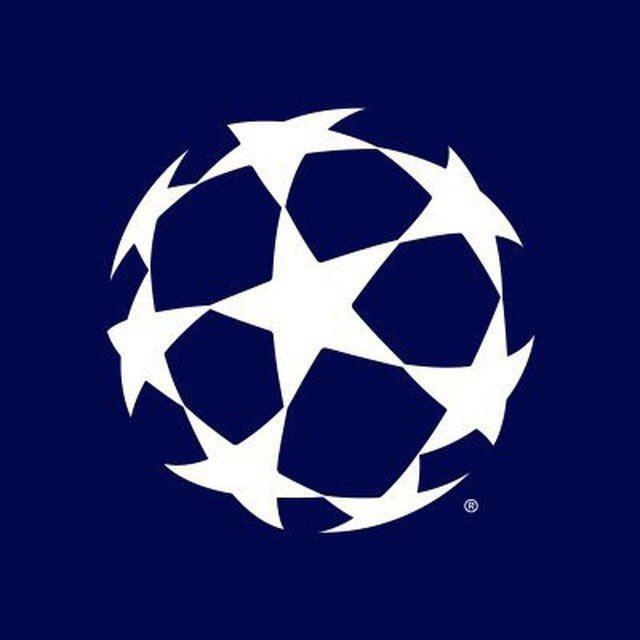 کانال لیگ قهرمانان | UEFA