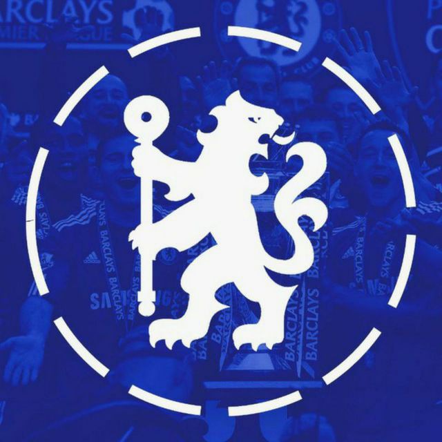 کانال هواداران چلسی | Chelsea