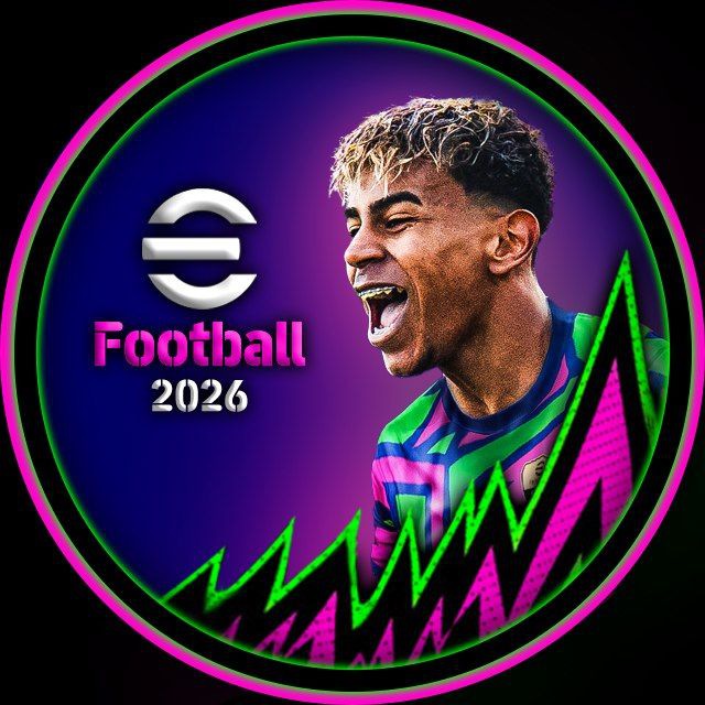 کانال فوتبال 2026