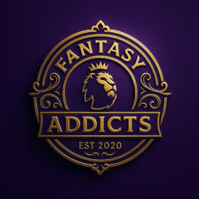 کانال فوتبال فانتزی| Fantasy Addicts