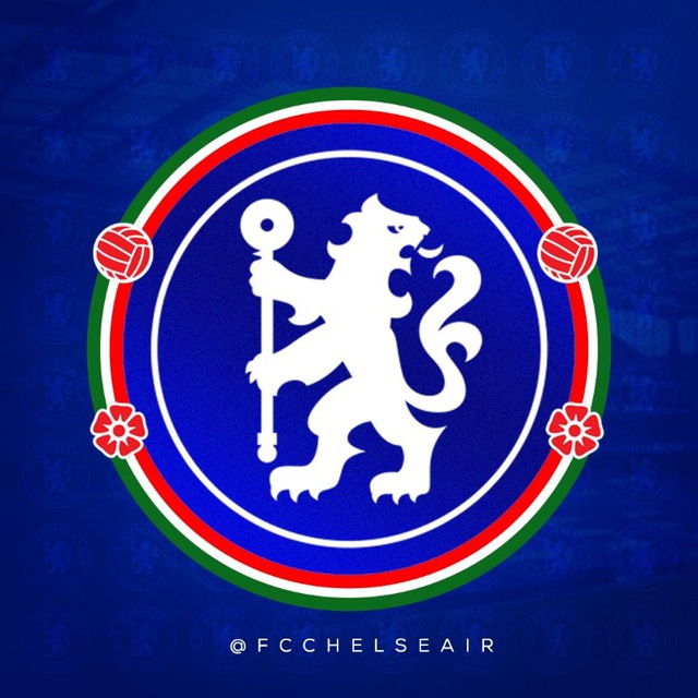 کانال چلسی | Chelsea