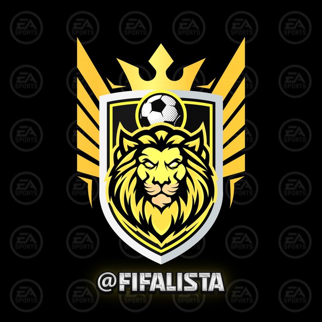 کانال فیفالیستا | Fifalista