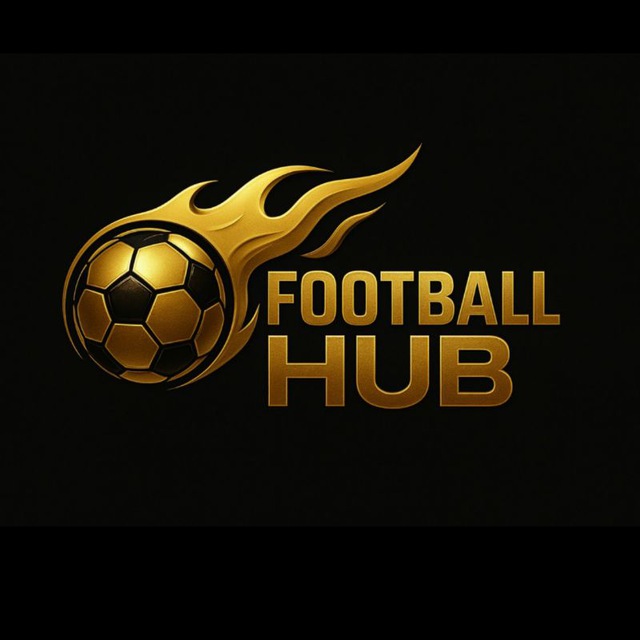 کانال فوتبال هاب | Football Hub