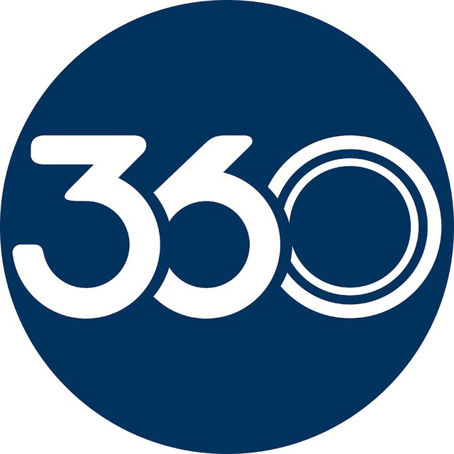 کانال فوتبال 360