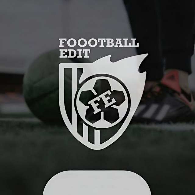 کانال Football Wallpaper | والپیپر فوتبال