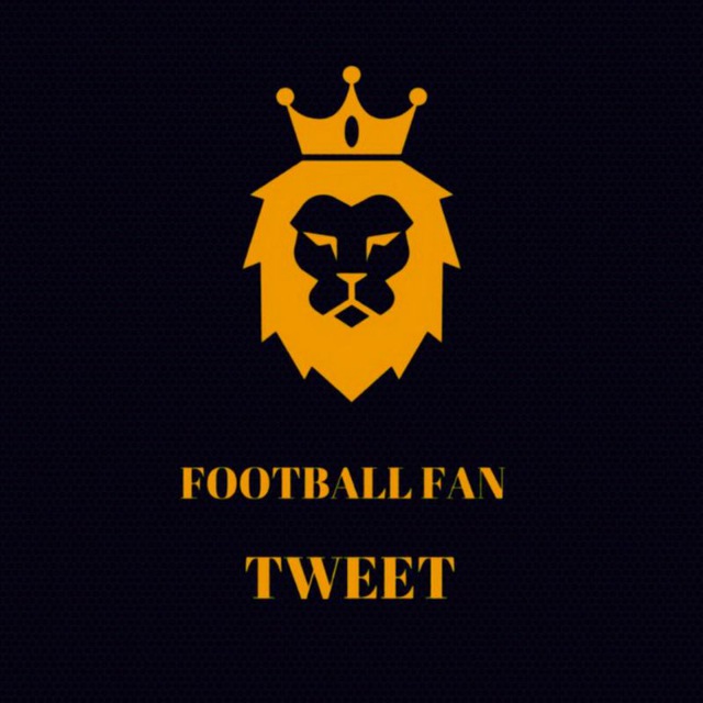 کانال فوتبال فن توییت| FOOTBALL FAN TWEET
