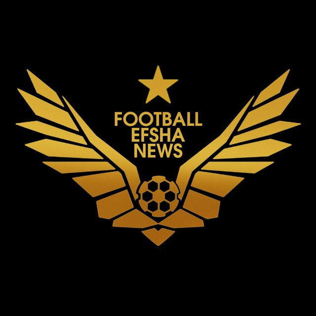 کانال فوتبال افشا نیوز| Football Efsha News