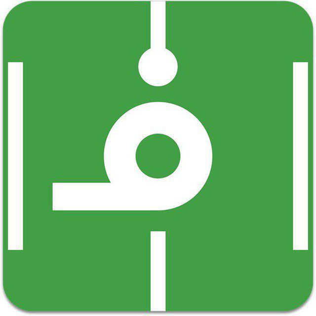 کانال فوتبال ۳۶۰ درجه