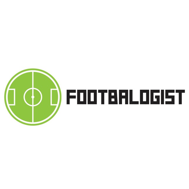 کانال فوتبالوژیست| Footbalogist
