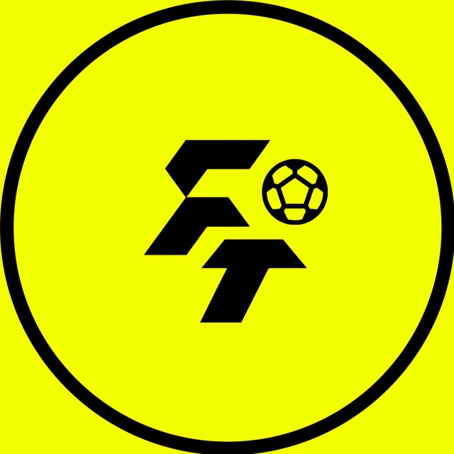 کانال FOTFUN اخبار فوتبالی ⚽️