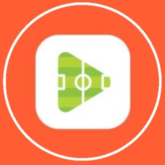 کانال خلاصه مسابقات فوتبال