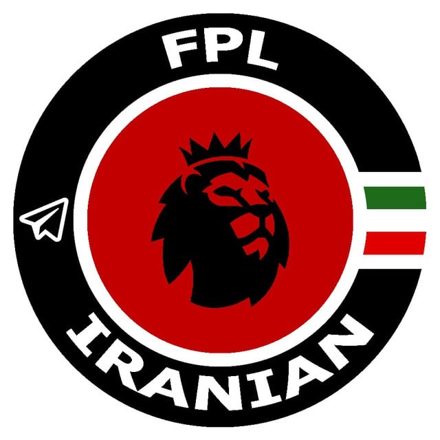 کانال Fantasy Premier League | فانتزی پریمیرلیگ