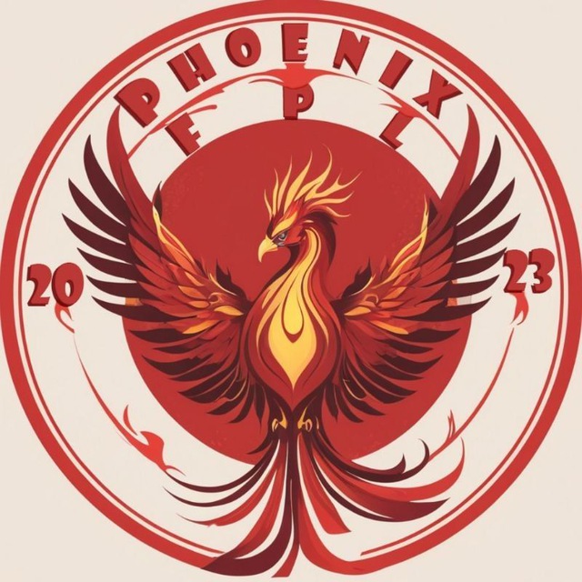 کانال FPL PHOENIX | فوتبال فانتزی فینکس