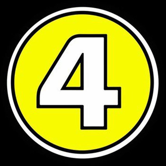 کانال فوتبال 433| FOOTBALL 433