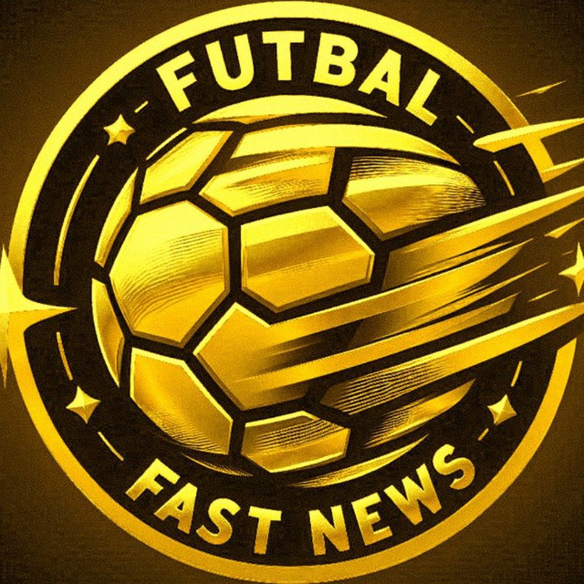 کانال فوتبال فست نیوز| Futbal Fast News