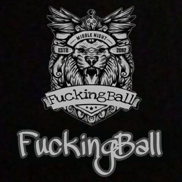 کانال Fuckingball |فوتبالی