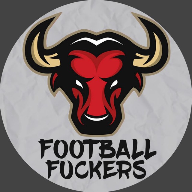 کانال FootballFuckers |جام جهانی