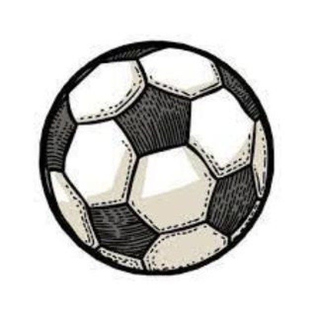 کانال FutBallim|فوتبالیم