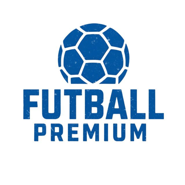 کانال فوتبال پریمیوم| Futball Premium