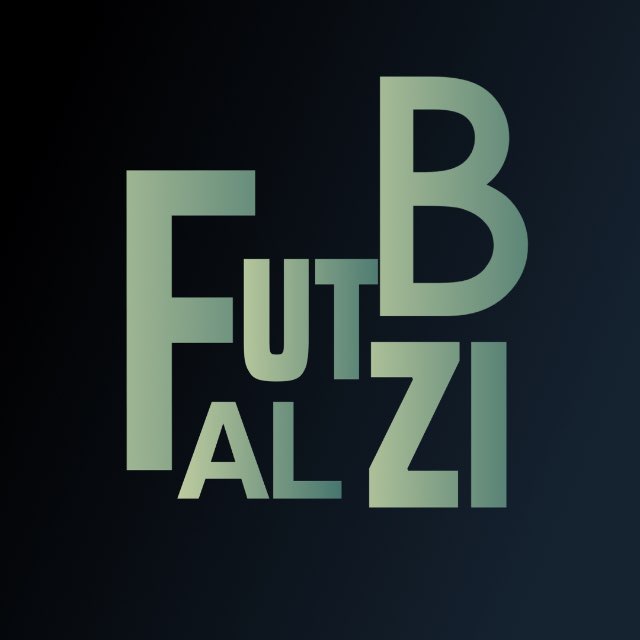 کانال futbaLZI | فوتبالزی
