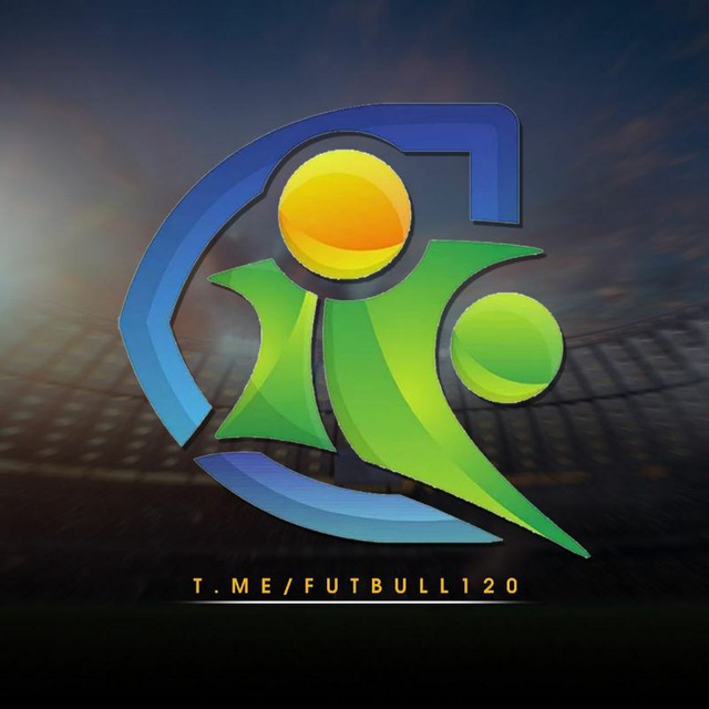 کانال Futball 120 | فوتبال ۱۲۰