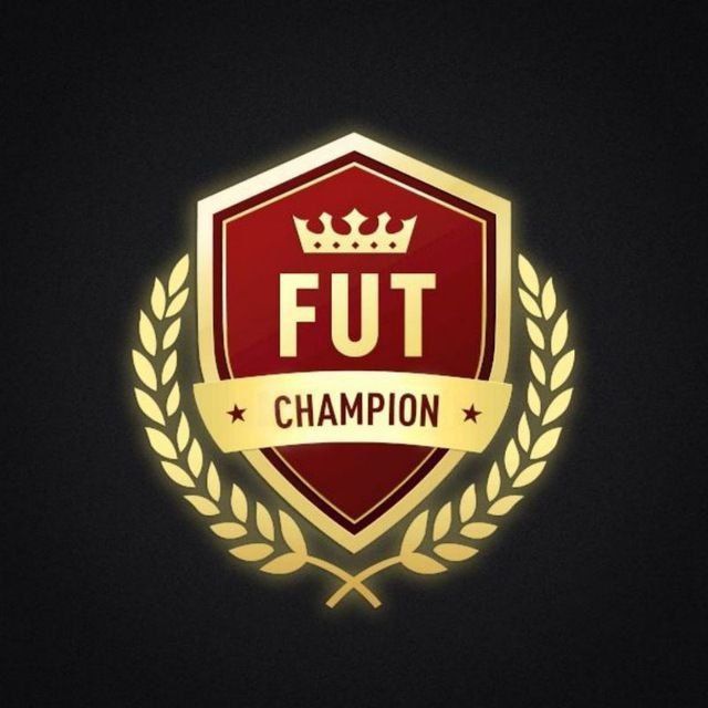 کانال قهرمان فوتبال| FUT Champion
