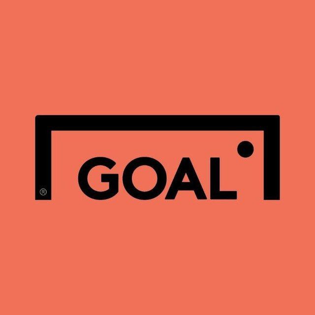 کانال گل نیوز| Goal News