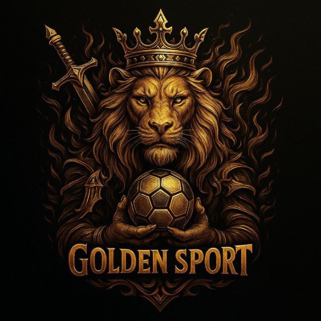 کانال گلدن اسپرت| Golden Sport