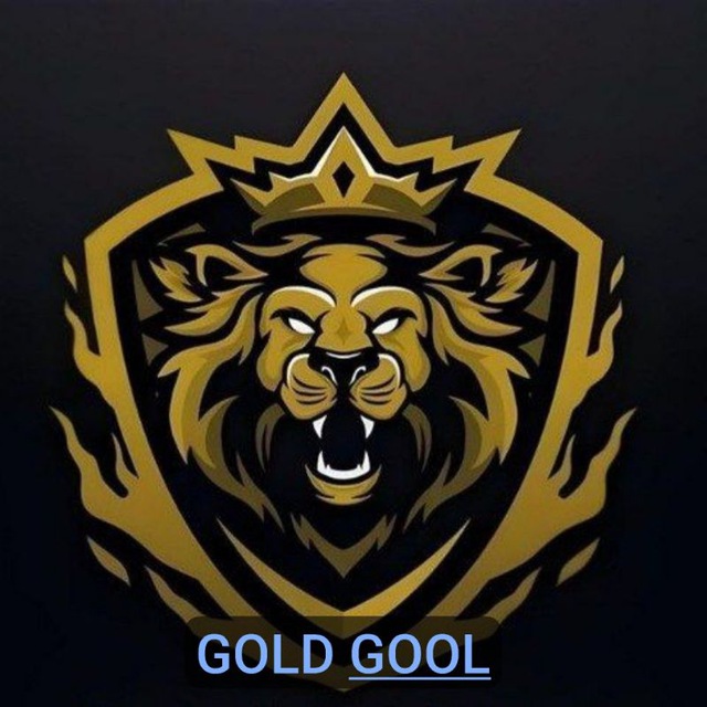کانال گل طلایی| GOLD GOOLL