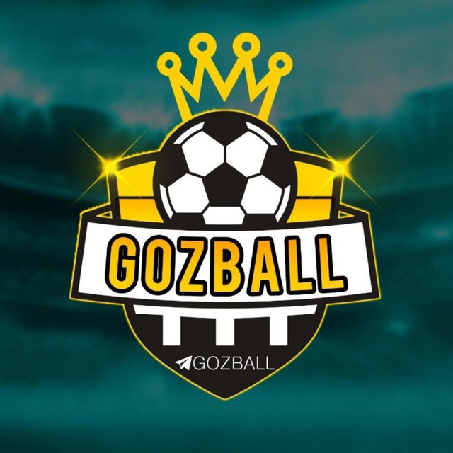 کانال گوزبال | Gozball 