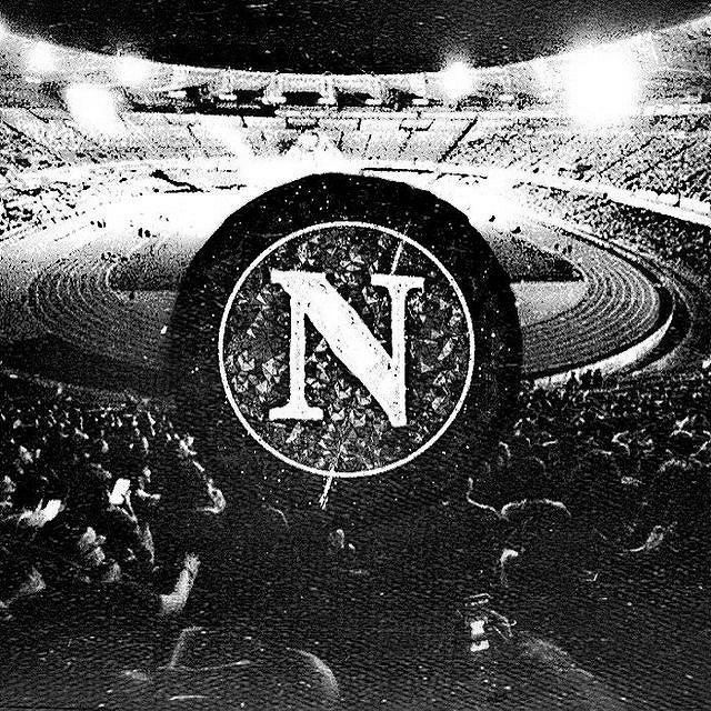 کانال ناپولی ایران | Napoli