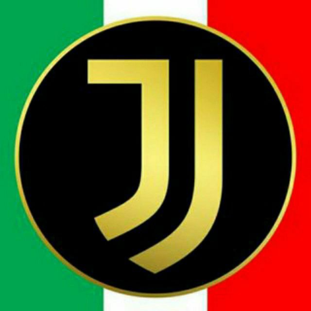 کانال  یووه توییتز | Juve Tweets