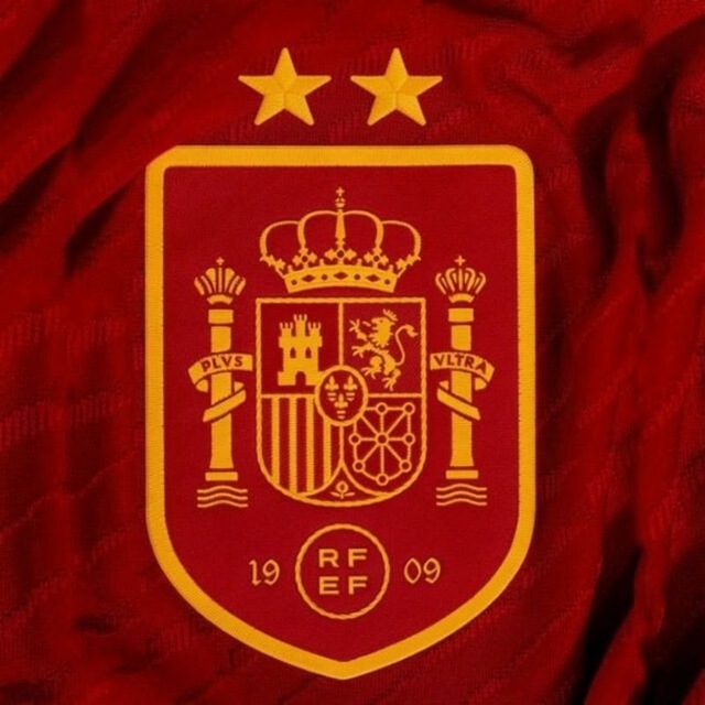 کانال La Roja | لاروخا