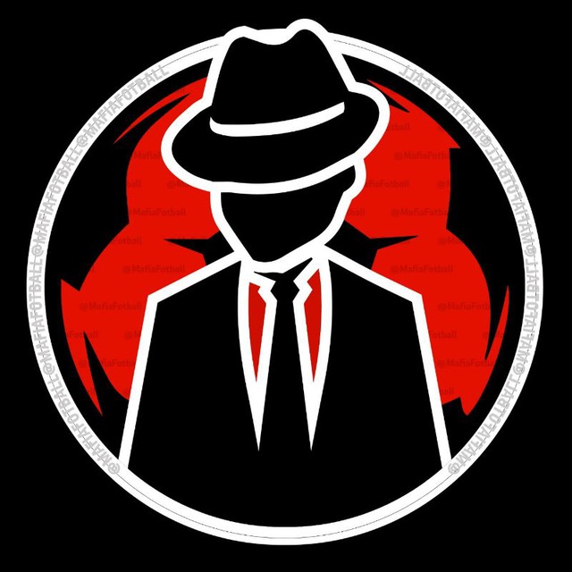 کانال مافیای فوتبال | Mafia Football