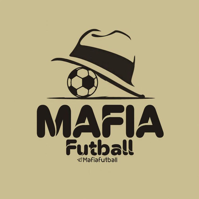 کانال مافیا فوتبال| Mafia Football