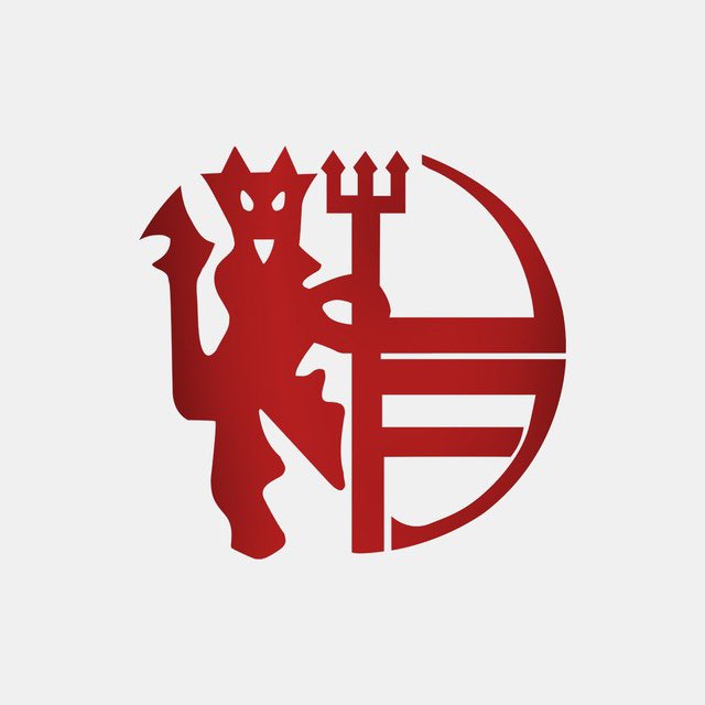 کانال منچستریونایتد|ManchesterUnited