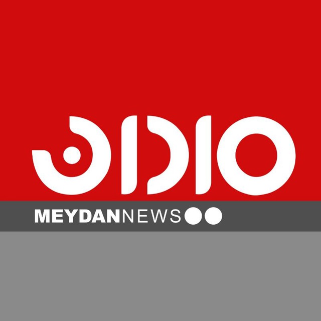 کانال خبرگزاری ورزشی میدان