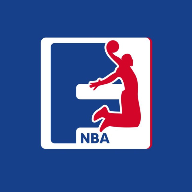 کانال NBAFootFun | ان بی ای فوت فان
