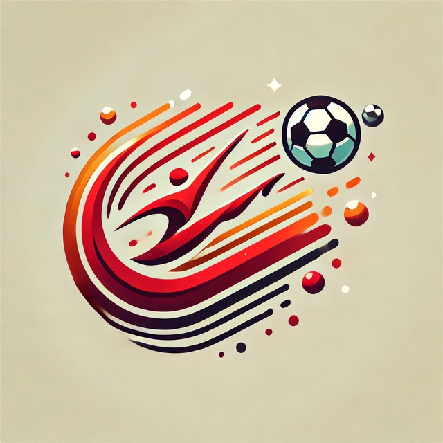 کانال PaseGoal | پاس گل