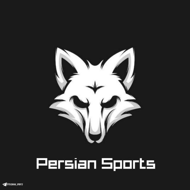 کانال پرشین اسپرت| Persian Sports