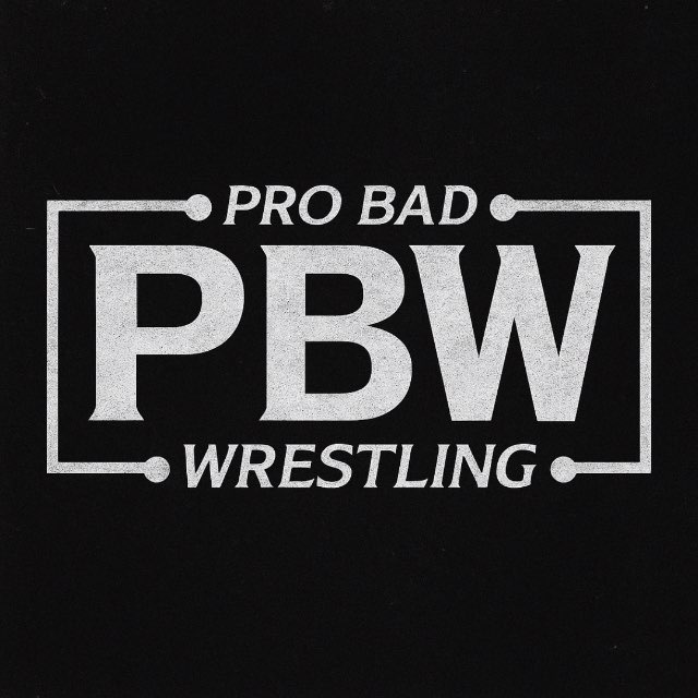 کانال کشتی کج| ProBadWrestling