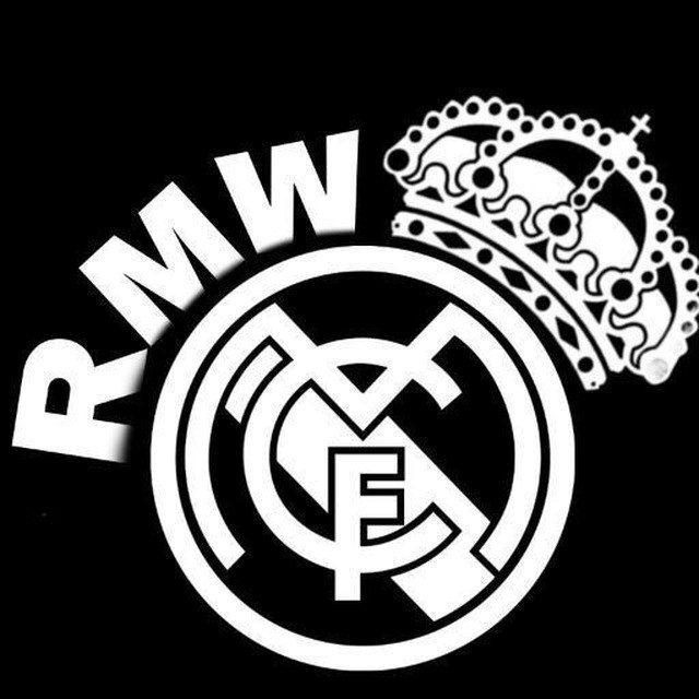 کانال رئال مادرید | Real Madrid
