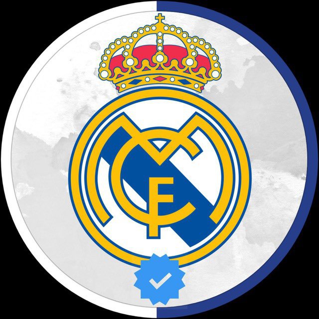 کانال رئال مادرید | Real Madrid