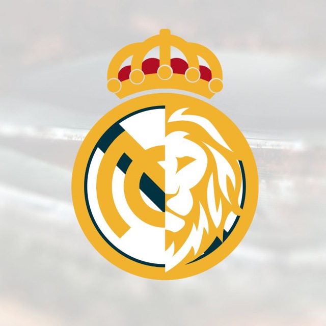 کانال رئال مادرید | Real Madrid