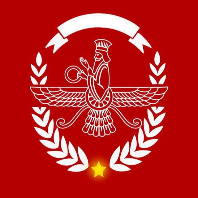 کانال هواداران ارتش سرخ