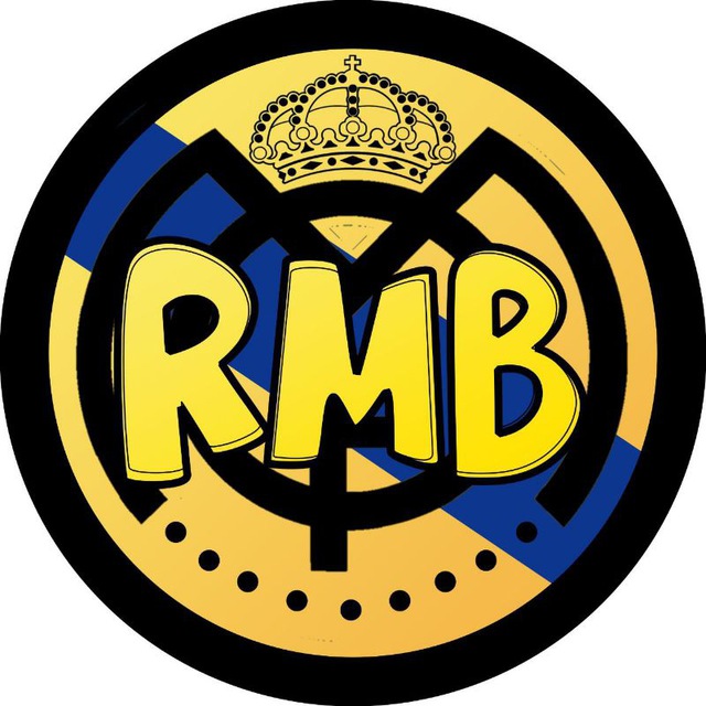 کانال RM Best | رئال مادرید