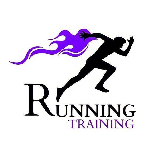 کانال Running T |  آموزش دویدن
