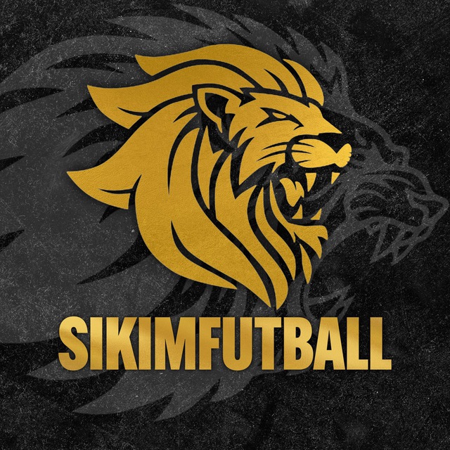 کانال سیکیم فوتبال| Sikim Futball