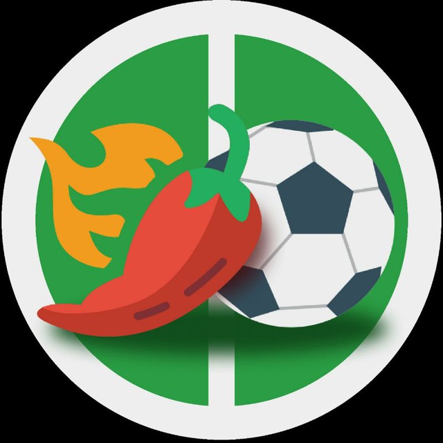 کانال فوتبال داغ| Soccer Spicy 